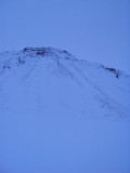DSC01666.JPG