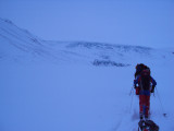 DSC01667.JPG
