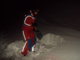 DSC01673.JPG