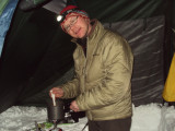 DSC01680.JPG