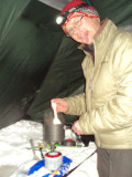 DSC01681.JPG
