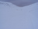 DSC01730.JPG