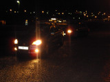 DSC01783.JPG