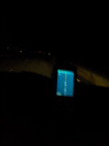 DSC01785.JPG