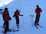 DSC01835.JPG