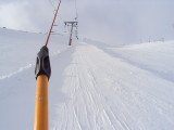 DSC01878.JPG