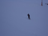 DSC01905.JPG