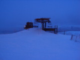 DSC01925.JPG