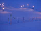 DSC01929.JPG