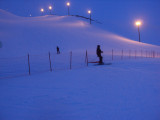 DSC01931.JPG