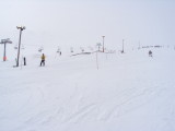DSC01996.JPG
