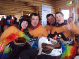 DSC02034.JPG