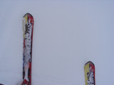 DSC02041.JPG