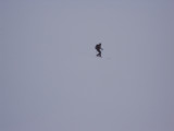 DSC02044.JPG