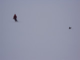 DSC02045.JPG
