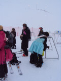 DSC02051.JPG