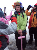 DSC02056.JPG