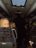 DSC02065.JPG