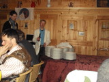 DSC02071.JPG
