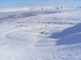 DSC02132.JPG