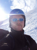 DSC02133.JPG