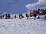 DSC02136.JPG