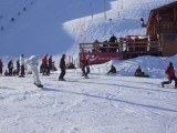 DSC02137.JPG