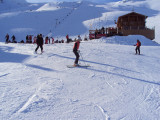 DSC02140.JPG