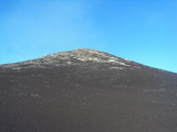 DSC02425.JPG