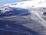 DSC02433.JPG