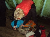 DSC02440.JPG