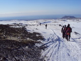 DSC02446.JPG