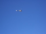 DSC02448.JPG