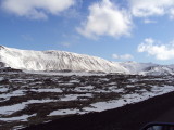 DSC02470.JPG