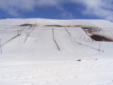 DSC02471.JPG