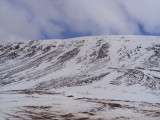 DSC02475.JPG