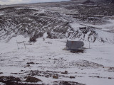 DSC02479.JPG