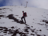 DSC02481.JPG