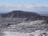 DSC02494.JPG