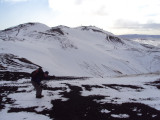 DSC02496.JPG