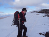 DSC02504.JPG