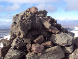DSC02515.JPG
