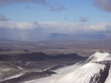 DSC02525.JPG