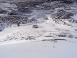 DSC02532.JPG