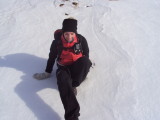DSC02534.JPG