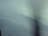 DSC02566.JPG