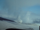 DSC02568.JPG