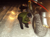 DSC02633.JPG
