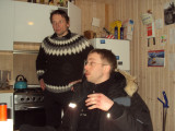 DSC02635.JPG