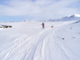 DSC02759.JPG